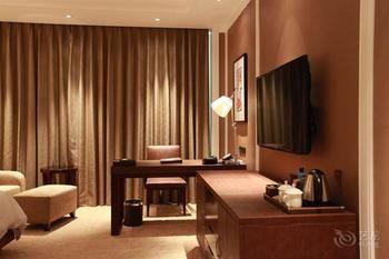 Hotel Karon Garden