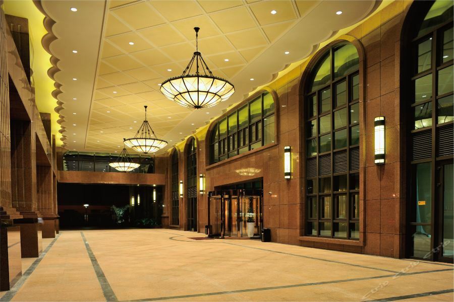 Hotel Karon Garden