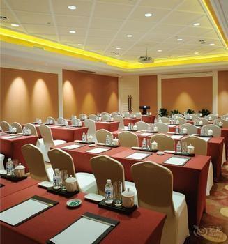 Karon Garden 5* Xangai